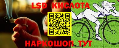 прущие грибы Волгодонск