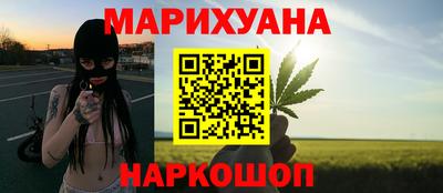 прущие грибы Волгодонск